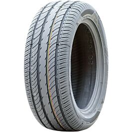 Arroyo Grand Sport 2 235/45R17 97W XL