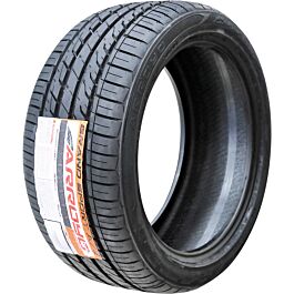 Arroyo Grand Sport A/S 255/35R21 ZR 98Y XL