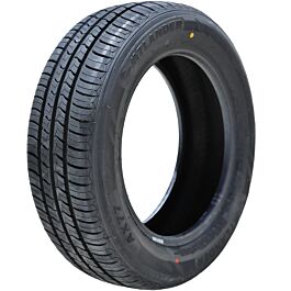 Atlander AX-77 175/65R15 84H