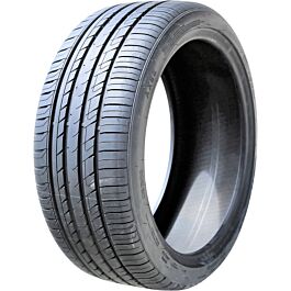 アカミント Atlander AX-88 245/40R18 ZR 97W XL - prioritytire.com