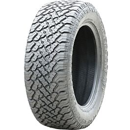 Atlander Roverclaw A/T LT 265/70R17 121/118S E (10 Ply)