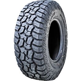 Atlander Roverclaw R/T LT 35X12.50R17 121Q E (10 Ply)
