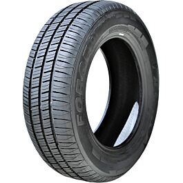 Atlas Tire Force HP 195/50R16 84V