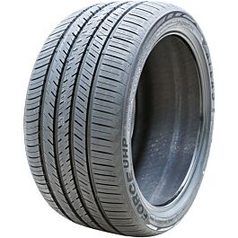 Atlas Tire Force UHP 275/35R18 95Y