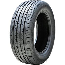 Atlas Tire Paraller 4x4 HP 235/70R17 109T XL