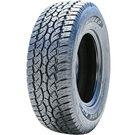 Atturo Trail Blade A/T LT 31X10.50R15 109S C (6 Ply)
