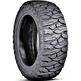 Atturo Trail Blade Boss LT 37X12.50R17 124Q D (8 Ply) (DC)