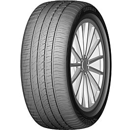 Barkley Aphelios 225/35R18 87W XL