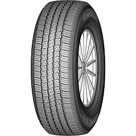 Barkley Veigar H/T 245/55R19 103H