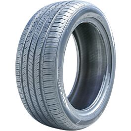 Blackhawk Street-H HH11 215/50R17 91V