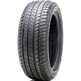 Bridgestone Alenza 001 RFT (MOExtended) 275/50R20 113W XL