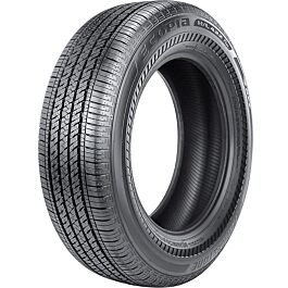 bridgestone-ecopia-hl-422-plus
