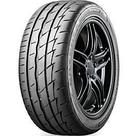 bridgestone-potenza-adrenalin-