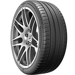 255/35 R19、BRIDGESTONE POTENZA SPORT、23年 Bridgestone Potenza Sport AS - 255/35R19/XL 96Y Tire - Samsclub.com