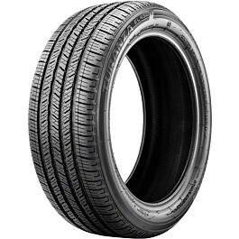 Bridgestone Turanza EL450 RFT Tires | Buy Tires - Online