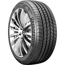 Bridgestone Turanza Quiettrack 215/55R17 94V