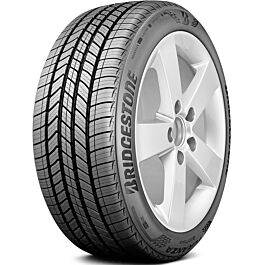 Bridgestone Turanza Quiettrack 235/45R18 94V