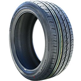 Centara Vanti HP 265/30R19 ZR 93W XL