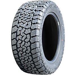 Cosmo Gripit XT 275/55R20 120/117S E (10 Ply)