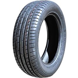 MOMO Forcerun M8 HT Pro 235/60R18 107V XL