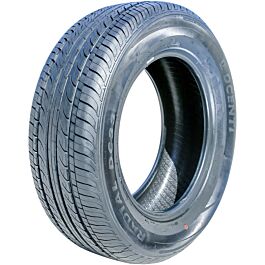 Dcenti DC33 245/45R18 100V