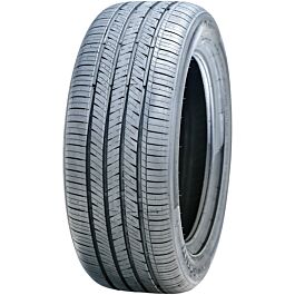 Dcenti DC55 275/30R20 97Y