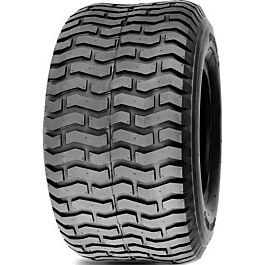 Deli (RubberMaster) S-366K 18X8.50-8 62A6 4 Ply