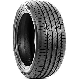 Delinte DS2 235/40R19 ZR 98Y