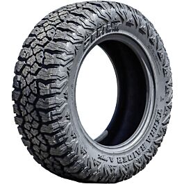 YAE…ti Speed Tie 295100680 - PWC & Pontoon | Sea-Doo - USA