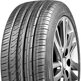 Delium Velocita GN2 IA-182 235/55R17 99V