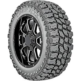 Dimension Comp MTX LT 33X12.50R18 F (12 Ply)