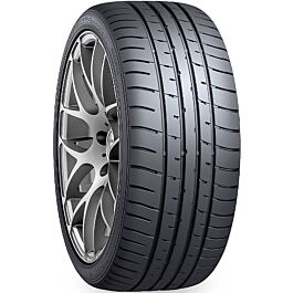 DUNLOP SPORTMAX α-12H 新品　140/60R18 Dunlop 140/80-18 Motorcycle Rear Tire Dual Sport Trailmax