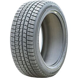 K*u様 DUNLOP WINTER MAXX 02 195/65 R15 Dunlop Winter Maxx 195/65R15 Tire for sale online | eBay