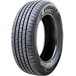 Evoluxx Capricorn HP 185/60R15 84H - prioritytire.com