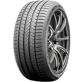 Falken Azenis FK510 265/35R19 ZR 98Y XL