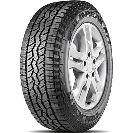 Falken Wildpeak A/T3Wa 265/70R18 116T