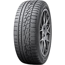 Falken Ziex ZE950 A/S 225/40R18 92W XL