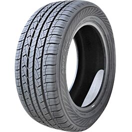 Farroad FRD66 215/65R17 99H