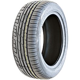 Forceum Octa 205/45R17 88W XL