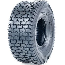 Forerunner LG01 15X6.00-6 4 Ply