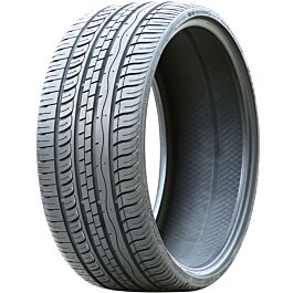 Fullrun F7000 255/30R26 100W XL