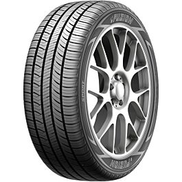 Fuzion Sport 225/45R17 94W XL