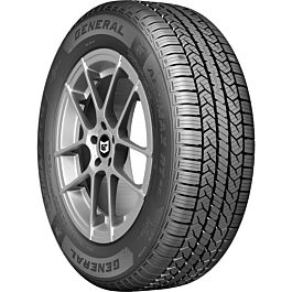 general-altimax-rt45-b-aaa-1.jpg
