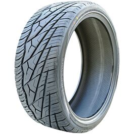 Giovanna A/S 225/30R20 ZR 85W XL (DC)