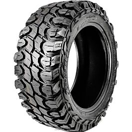 Gladiator X-Comp M/T LT 33X12.50R20 119Q F (12 Ply)