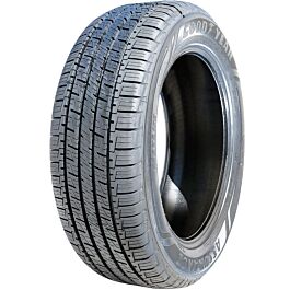 Goodyear Assurance MaxLife 255/55R20 107H