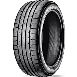Gripmax SureGrip Pro Sport 325/30R21 108Y XL