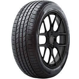 Grit Master 4x4 HP 01 235/55R17 103W XL