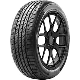 Grit Master HP 01 235/65R17 104H