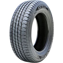 たぴろう GT Radial Adventuro HT 245/70R17 108T